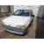 FORD FIESTA BERL./COURIER '1993 1.1 CAT BLANCO