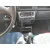 FORD FIESTA BERL./COURIER '1993 1.1 CAT BLANCO