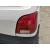FORD FIESTA BERL./COURIER '1993 1.1 CAT BLANCO