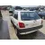 FORD FIESTA BERL./COURIER '1993 1.1 CAT BLANCO