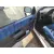 FORD FIESTA BERL./COURIER '1993 1.1 CAT BLANCO