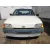 FORD FIESTA BERL./COURIER '1993 1.1 CAT BLANCO