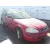 HONDA CIVIC BERLINA 3/4 (EJ/EK) HONDA CIVIC BERLINA 3/4 (EJ/EK) '1997 1.4 ROJO 1995