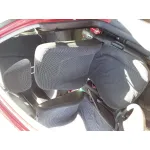 HONDA CIVIC BERLINA 3/4 (EJ/EK) HONDA CIVIC BERLINA 3/4 (EJ/EK) '1997 1.4 ROJO 1995
