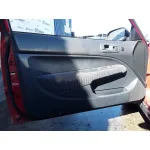 HONDA CIVIC BERLINA 3/4 (EJ/EK) HONDA CIVIC BERLINA 3/4 (EJ/EK) '1997 1.4 ROJO 1995