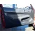 HONDA CIVIC BERLINA 3/4 (EJ/EK) HONDA CIVIC BERLINA 3/4 (EJ/EK) '1997 1.4 ROJO 1995