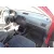 HONDA CIVIC BERLINA 3/4 (EJ/EK) HONDA CIVIC BERLINA 3/4 (EJ/EK) '1997 1.4 ROJO 1995