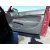 HONDA CIVIC BERLINA 3/4 (EJ/EK) HONDA CIVIC BERLINA 3/4 (EJ/EK) '1997 1.4 ROJO 1995