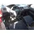 HONDA CIVIC BERLINA 3/4 (EJ/EK) HONDA CIVIC BERLINA 3/4 (EJ/EK) '1997 1.4 ROJO 1995