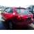 HONDA CIVIC BERLINA 3/4 (EJ/EK) HONDA CIVIC BERLINA 3/4 (EJ/EK) '1997 1.4 ROJO 1995