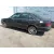 AUDI A6 BERLINA (C4) AUDI A6 BERLINA (C4) '1997 2.5 TDI CAT (AEL) NEGRO 1994
