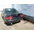 AUDI A6 BERLINA (C4) AUDI A6 BERLINA (C4) '1997 2.5 TDI CAT (AEL) NEGRO 1994