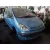 CITROEN XSARA PICASSO '2000 1.6 AZUL