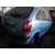 CITROEN XSARA PICASSO '2000 1.6 AZUL