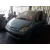 CITROEN XSARA PICASSO '2000 1.6 AZUL