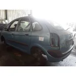 CITROEN XSARA PICASSO '2000 1.6 AZUL