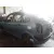 CITROEN XSARA PICASSO '2000 1.6 AZUL