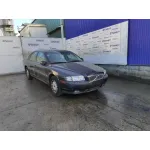 VOLVO S80 BERLINA VOLVO S80 BERLINA '1999 * AZUL MARINO 1998