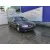 VOLVO S80 BERLINA VOLVO S80 BERLINA '1999 * AZUL MARINO 1998