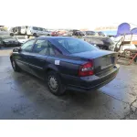 VOLVO S80 BERLINA VOLVO S80 BERLINA '1999 * AZUL MARINO 1998