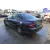 VOLVO S80 BERLINA VOLVO S80 BERLINA '1999 * AZUL MARINO 1998