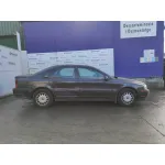 VOLVO S80 BERLINA VOLVO S80 BERLINA '1999 * AZUL MARINO 1998