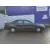VOLVO S80 BERLINA VOLVO S80 BERLINA '1999 * AZUL MARINO 1998