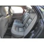 VOLVO S80 BERLINA VOLVO S80 BERLINA '1999 * AZUL MARINO 1998