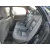 VOLVO S80 BERLINA VOLVO S80 BERLINA '1999 * AZUL MARINO 1998