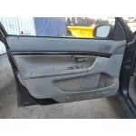 VOLVO S80 BERLINA VOLVO S80 BERLINA '1999 * AZUL MARINO 1998