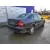 VOLVO S80 BERLINA VOLVO S80 BERLINA '1999 * AZUL MARINO 1998