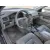 VOLVO S80 BERLINA VOLVO S80 BERLINA '1999 * AZUL MARINO 1998