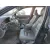 VOLVO S80 BERLINA VOLVO S80 BERLINA '1999 * AZUL MARINO 1998