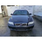 VOLVO S80 BERLINA VOLVO S80 BERLINA '1999 * AZUL MARINO 1998