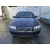 VOLVO S80 BERLINA VOLVO S80 BERLINA '1999 * AZUL MARINO 1998