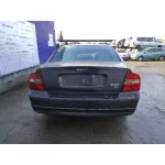 VOLVO S80 BERLINA VOLVO S80 BERLINA '1999 * AZUL MARINO 1998