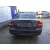 VOLVO S80 BERLINA VOLVO S80 BERLINA '1999 * AZUL MARINO 1998