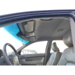 VOLVO S80 BERLINA VOLVO S80 BERLINA '1999 * AZUL MARINO 1998