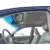 VOLVO S80 BERLINA VOLVO S80 BERLINA '1999 * AZUL MARINO 1998
