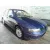 SEAT TOLEDO (1M2) '2000 1.9 TDI AZUL