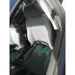 SEAT TOLEDO (1M2) '2000 1.9 TDI AZUL
