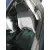 SEAT TOLEDO (1M2) '2000 1.9 TDI AZUL