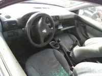 Imagen del vehículo