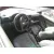 SEAT TOLEDO (1M2) '2000 1.9 TDI AZUL