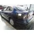 SEAT TOLEDO (1M2) '2000 1.9 TDI AZUL