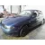 SEAT TOLEDO (1M2) '2000 1.9 TDI AZUL