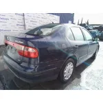 SEAT TOLEDO (1M2) '2000 1.9 TDI AZUL