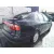 SEAT TOLEDO (1M2) '2000 1.9 TDI AZUL