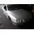 PEUGEOT 406 COUPE (S1/S2) PEUGEOT 406 COUPE (S1/S2) '1999 2.0 16V CAT PLATA 1997