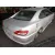 PEUGEOT 406 COUPE (S1/S2) PEUGEOT 406 COUPE (S1/S2) '1999 2.0 16V CAT PLATA 1997